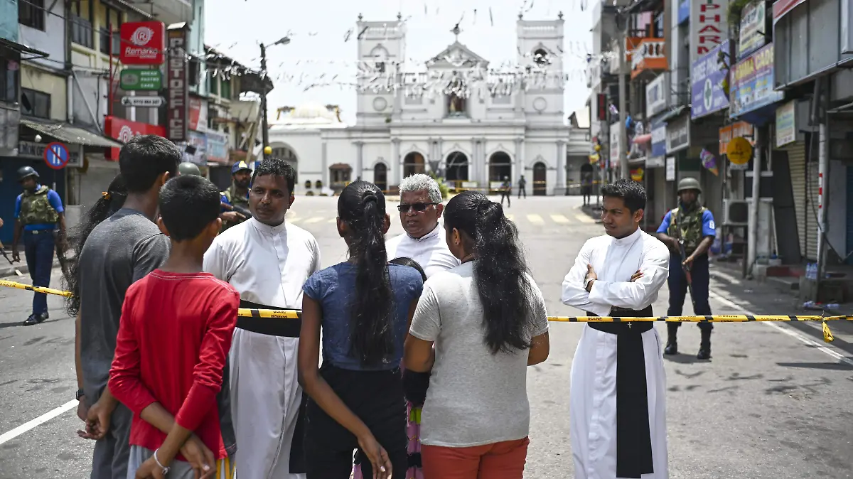 Sri Lanka